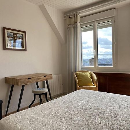 665 - Maison En Pierre Sur Les Hauteurs De Tu Es Roc, A エルキ エクステリア 写真